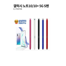 1b486d5819b40d3f37dea9ba45dcdac12d9a6b327a685c987aaf94b70d80.png