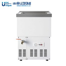 업소용 사리냉장고 UDS-42RAR(55L) 사각 사리냉장고, 기본