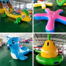 수원바운스슈퍼파크