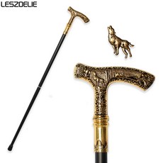 아스클레피오스지팡이