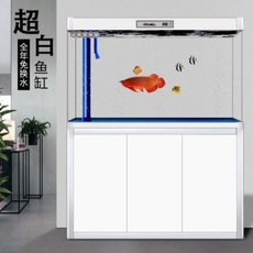 5b87ca8ae3d4c34e592a0b4aae3dc7df4959e77dda120f20b4433e49e4a5.jpeg