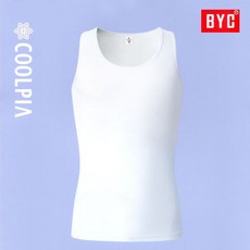 byc쿨피아런닝