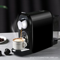 e04f505a1a488be8d25c56ad39b2c5be1aed7aa57db40d069c7b6b0f9e26.jpg