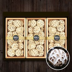 산지직송 참나무 표고버섯 선물세트 자연1호, 다농이네 [113 순차출고][산지직송] 참나무 표고버섯, 1박스