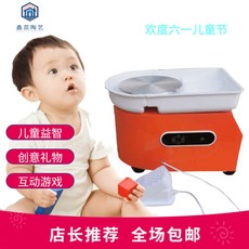 dcc3dd19888d4ab1626e22b542a277f3024642aef4b8dd9c467ab8b3e3eb.jpg