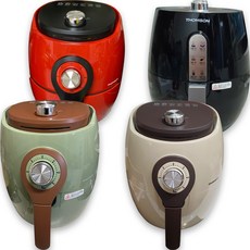 톰슨더팬시에어프라이어