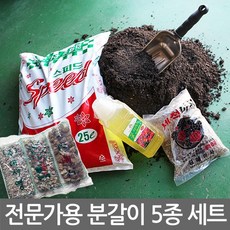 f4cafed8d0a1560e0d866e2c7c0a01b270783e0c17a8d6a5f56071ecbdd7.jpg