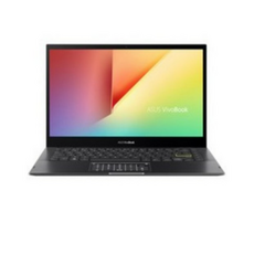 에이수스 2021 VivoBook Flip 14 코어i5 인텔 11세대, 인디 블랙, 512GB, 8GB, WIN10 Home, TP470EA-EC053T