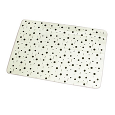 밤부베베이지캐리방수요