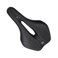 시그니처베이지 로드 MTB 자전거 전립선 무통증 자전거 안장 YPZ230, 1개, 블랙 라이트