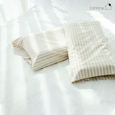 프로젝트쉼베개