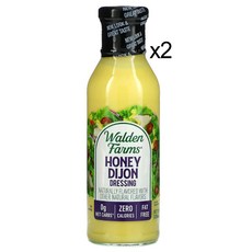 제로칼로리머스타드