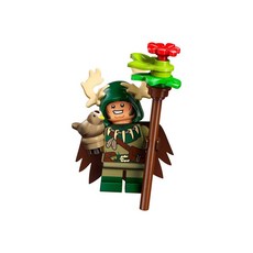 레고71047 TOP01