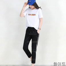 843dba0c1594db5c507049b30ada10a5bb188889530290b888e6c53175d8.png