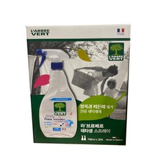 d22d7fb046c0752b1b66c5300a13427eb79aa5e7823f5586c53c2202df27.jpg