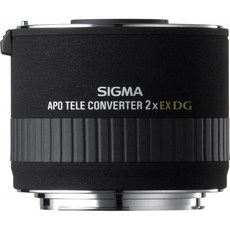 e1848be4160ae54f1c49caa4b66d94a702f05b6c3f2508b477d1f4235e47.jpg