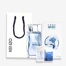 김태리여기가거긴가향수