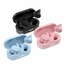 다름인터내셔널