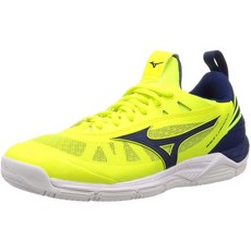 웨이브루미너스2