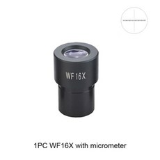 스마토이무선와이파이디지털현미경