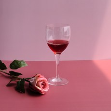 9f83b71383c65dfc666855434feb879d0349ff45e38a003e4269ca219cf5.jpg