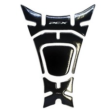 a9f1e0d04d580b5c868b5cb9866f1ac2cc54aec5519179b0881c3f60546c.jpg