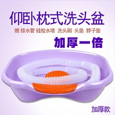 d431aff80333e50056821a1cca7a96d98da54de343bdbaf6a509afafc17c.jpg