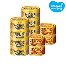 아시아골드100g실버