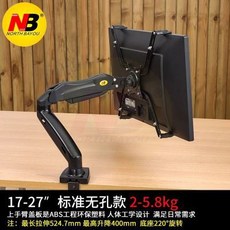 aff6bf4e7cb51dc6385fd0b24b0faabacd05f68bb2ae64d7e782b6619347.jpg