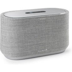 Harman Kardon Citation 300 하만카돈 사이테이션 그레이