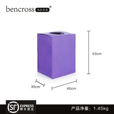 ed398491273cb0b8f330b1e1b5b8cb7729cf58d4fad5952ad82cc6acdb13.jpeg