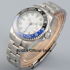 8f629314fbf3619b9914766358c7392fea9cf7d0390c32db5a29f07a6309.png