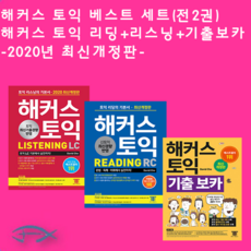 d3565ac639b21063cb72e740689d7b476d5e3f55cbd0172c541b5a460f72.png