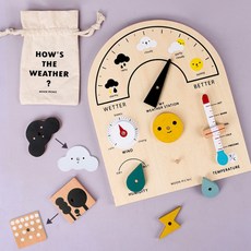 마이퍼스트캘린더