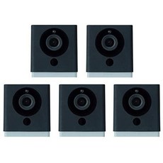 2a4cc393319e76ada00a9fcaf45e7e90c697895938a9cc9f8536801a670a.jpg