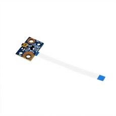 노트북용외장그래픽카드