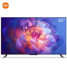 샤오미oledtv