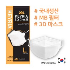 66d8a2bf467481960e26ff05b9e20e9a2f43f05d5b4726ecc190d6ba0b03.jpg