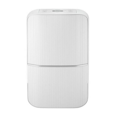 위닉스 DN4M180-NYK 뽀송 제습기 1등급 18리터