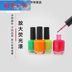 cae9d79735087ee527ccee66e5a63c861527a61de2d4a9afe6a6b790f4ab.jpg