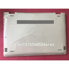732724761893bc203d70dde8a082c6a6c9848786c8d394083786c385d370.jpg