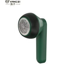 퀸나보풀제거기