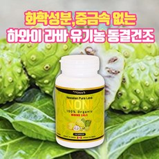 97e09a4f9de8282b22f25a509b957b005b258384a7b58f3bbc307c9027db.jpg