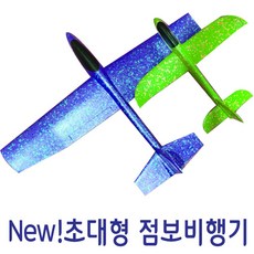 a5255277c6a18afea0c2ad1ace2ff374893fa1c077b575258a2bd211e47b.jpg