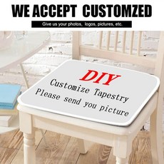 바다풍경침대커버