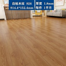 b85ceee87a8f6d541cd4e81b9bb9dc0cf6037f25b20ffa4e10c05c9445f4.jpg