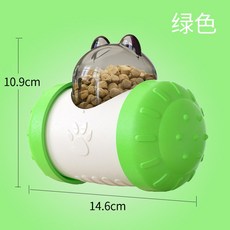 13b523a94ee0f6c15c4f6981a5fbfeb0f196eaae4c61c52c743609b87bdc.jpg