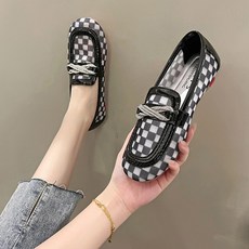 스케쳐스비쿨슬립온