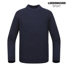 7ab30db30c6aeb281957d5f929c1822b1c5416e3ac01ccffbdd7e2b9688e.jpg