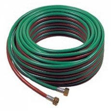 bc88a4b1785ae770ef75f3eb722c74139839150c7a377250d00981d9c5f8.jpg